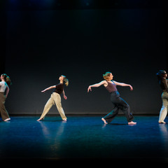 Showcase2025-Levi Baruch-0443.jpg